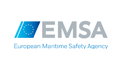 European Maritime Safety Agency