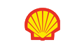 Shell Nederland BV