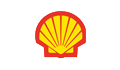 Shell International