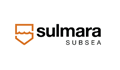 Sulmara Subsea