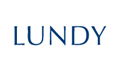 The Lundy Company
