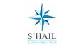 S'hail Shipping and Maritime Services