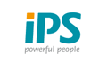 iPS powerful people