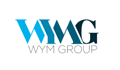 WYM Group Ltd