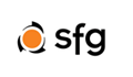 SFG Engineering Services