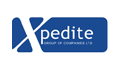 Xpedite Group of Companies