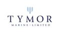 Tymor Marine Ltd