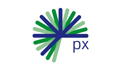 px Group