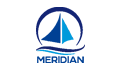 Meridian marines management pvt ltd.