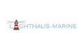 Lighthaus-Marine GmbH