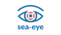 Sea-Eye e. V.