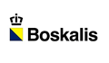 Boskalis