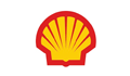 Shell - Rotterdam