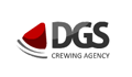 DGS Maritime Crewing Agency