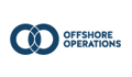Offshore Operations Limited