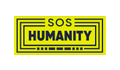 SOS Humanity