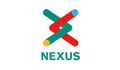 Nexus