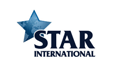 Star International