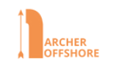 Archer OffShore