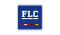 FLC