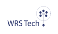 WRS Tech