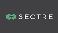 SECTRE (Pty) Ltd