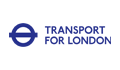 Transport for London