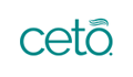 Ceto Talent Ltd