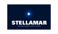 Stellamar