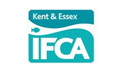 Kent & Essex Inshore Fisheries and Conservation Authority