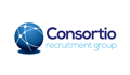 Consortio Recruitment Group