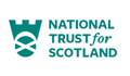 National Trust for Scotland