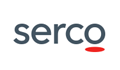 Serco