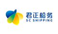 SC Shipping Singapore Pte Ltd