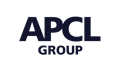 APCL Group