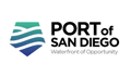 Port of San Diego