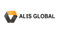 Alis Global UK