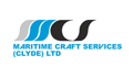 Maritime Craft Services (Clyde) Ltd