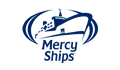 Mercy Ships