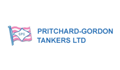 Pritchard-Gordon Tankers Ltd.