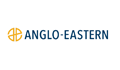 Anglo-Eastern