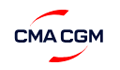CMA CGM (America)