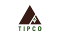Tipco Maritime Co.,Ltd.