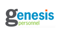 Genesis Personnel