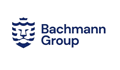 Bachmann Recruitment