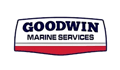 Goodwin Marine Offshore