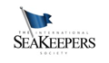 The International SeaKeepers Society, INC
