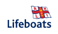 RNLI