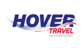 Hovertravel