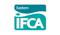 Eastern IFCA